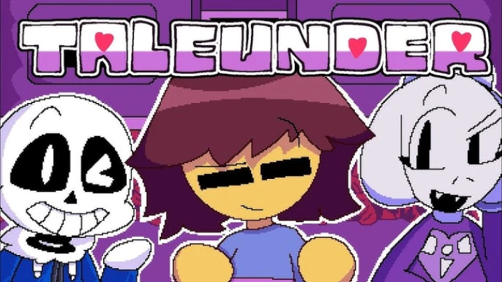 Newgrounds archive #1009152