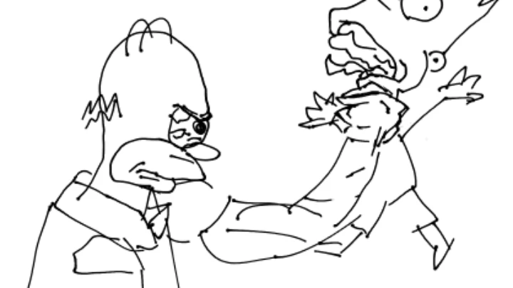 Newgrounds archive #1009154