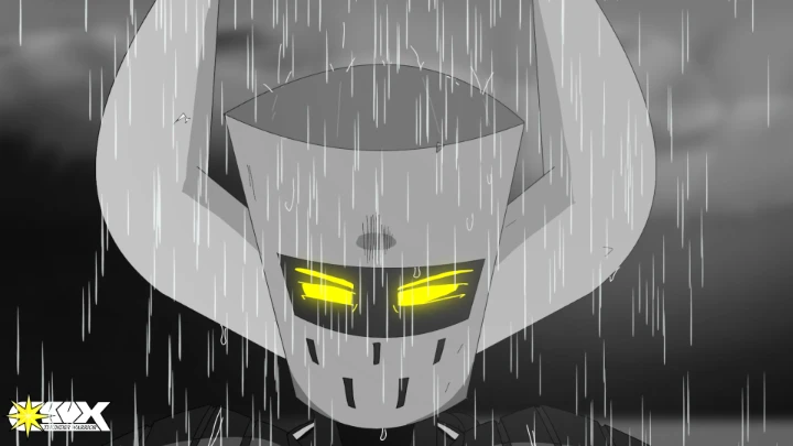 Newgrounds archive #1009159