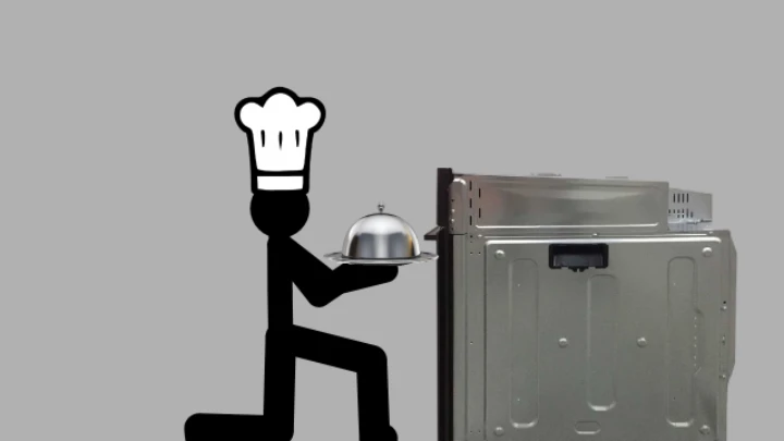 Newgrounds archive #1009165