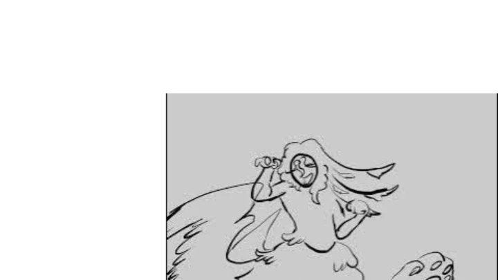 Newgrounds archive #1009172