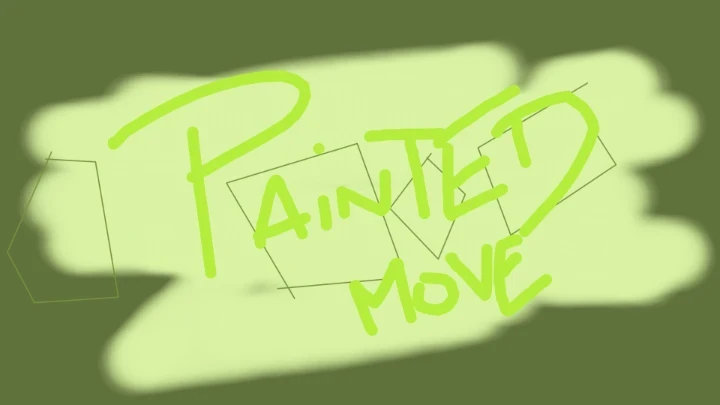 Newgrounds archive #1009174