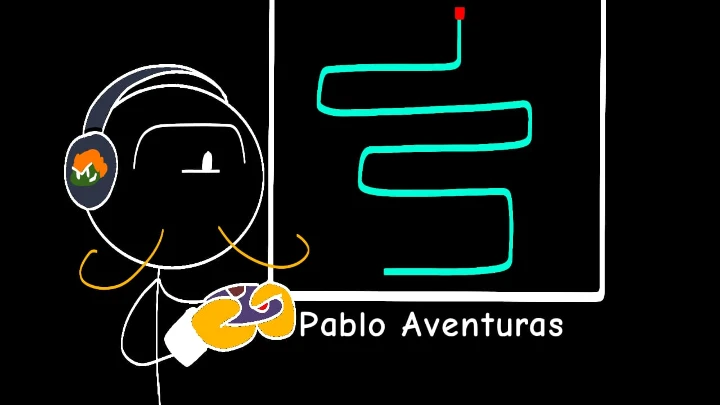 Newgrounds archive #1009182