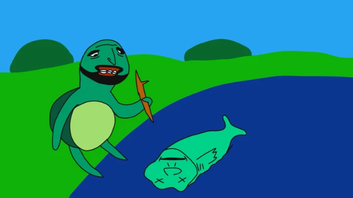 Newgrounds archive #1009185