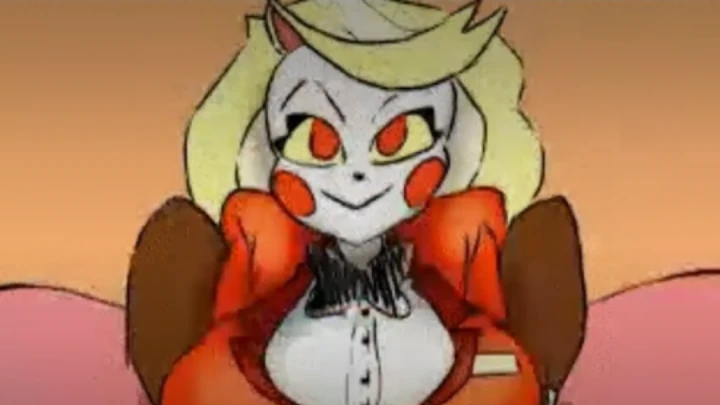 Newgrounds archive #1009190