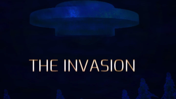 Newgrounds archive #1009191