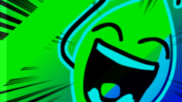 Newgrounds archive #1009195