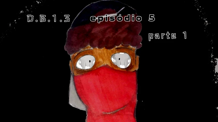 Newgrounds archive #1009196