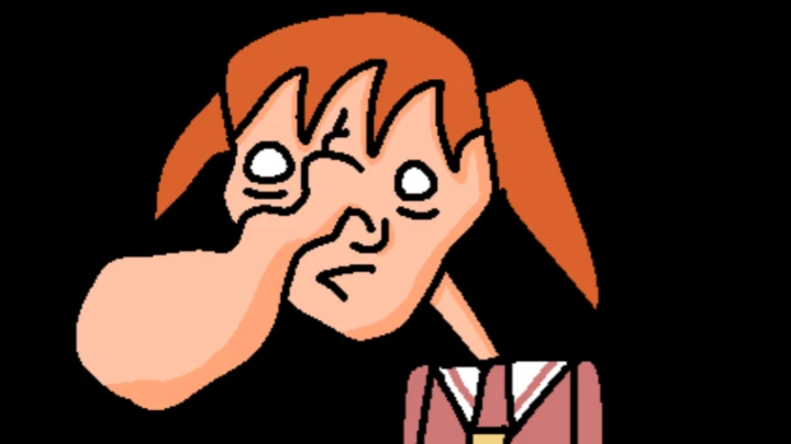 Newgrounds archive #1009201