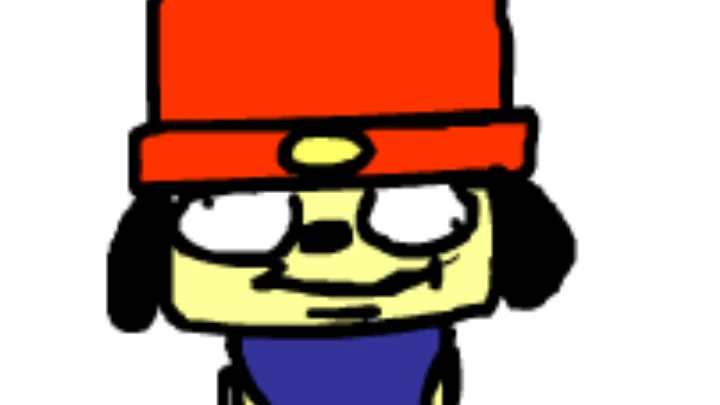 Newgrounds archive #1009203