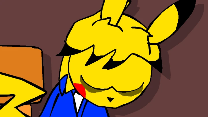 Newgrounds archive #1009208