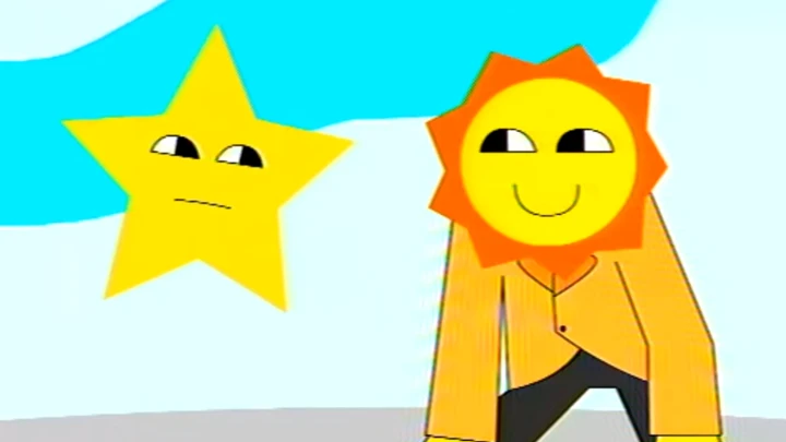 Newgrounds archive #1009210