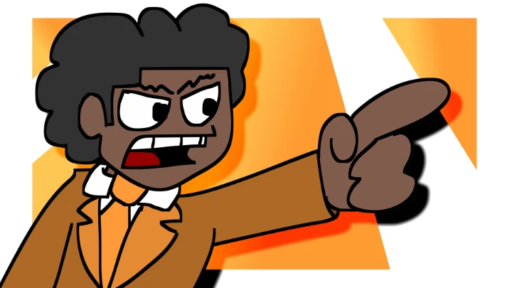 Newgrounds archive #1009211