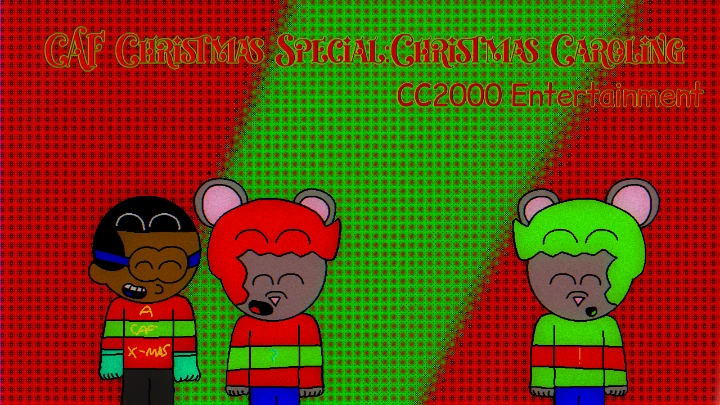 Newgrounds archive #1009215
