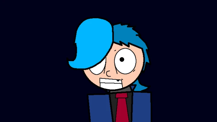 Newgrounds archive #1009216