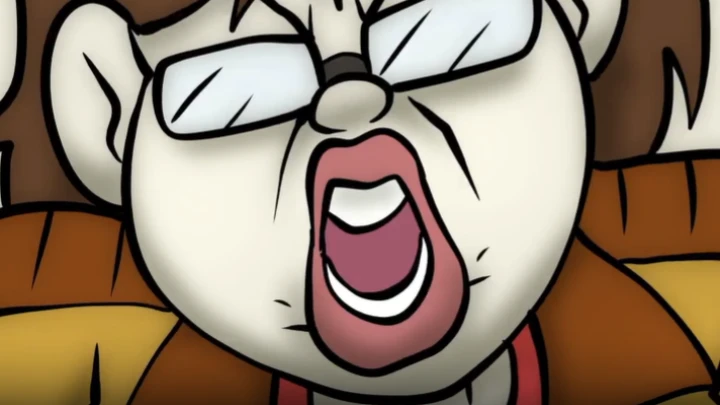 Newgrounds archive #1009220
