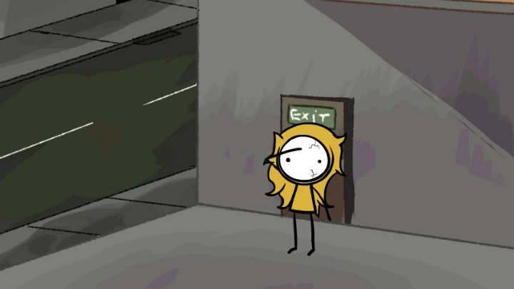 Newgrounds archive #1009228