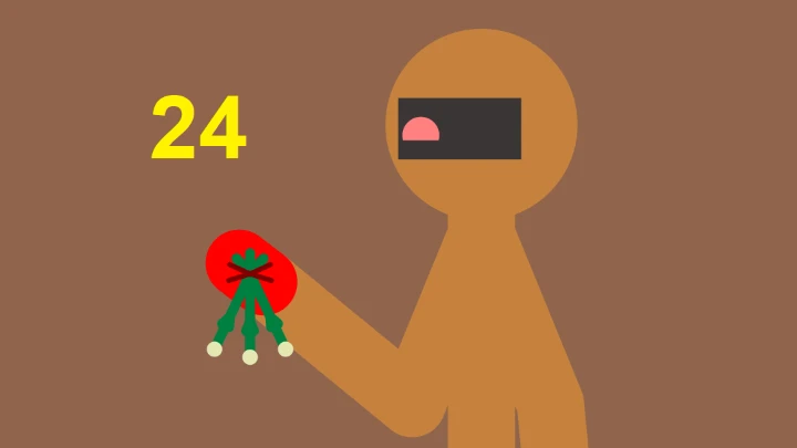 Newgrounds archive #1009239
