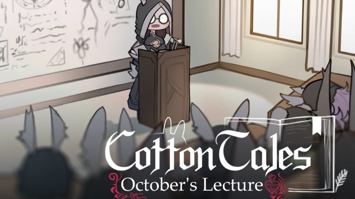 Newgrounds archive #1009242