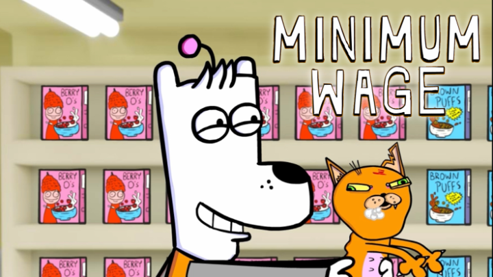 Newgrounds archive #1009243
