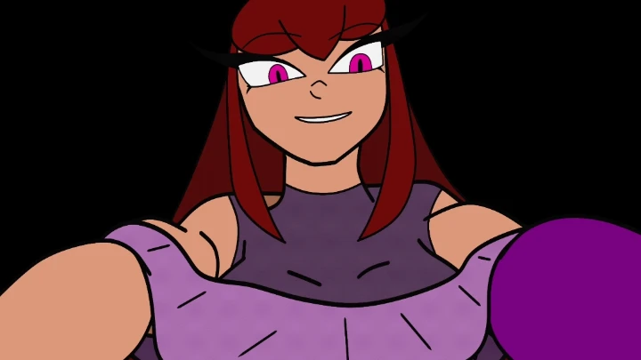 Newgrounds archive #1009245