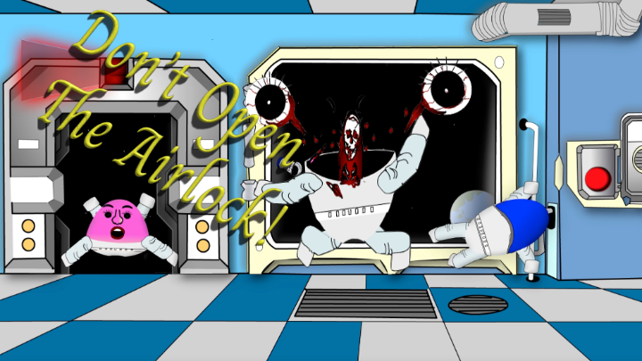 Newgrounds archive #1009250