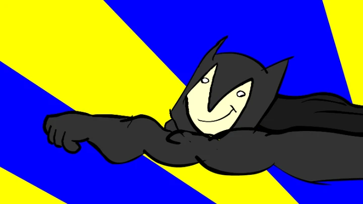 Newgrounds archive #1009253