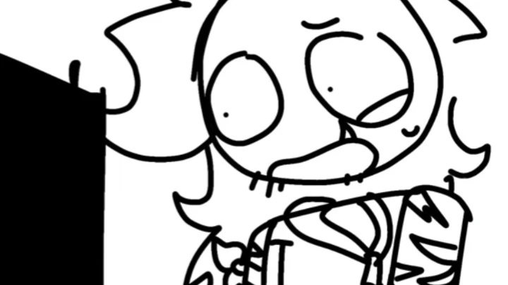 Newgrounds archive #1009254