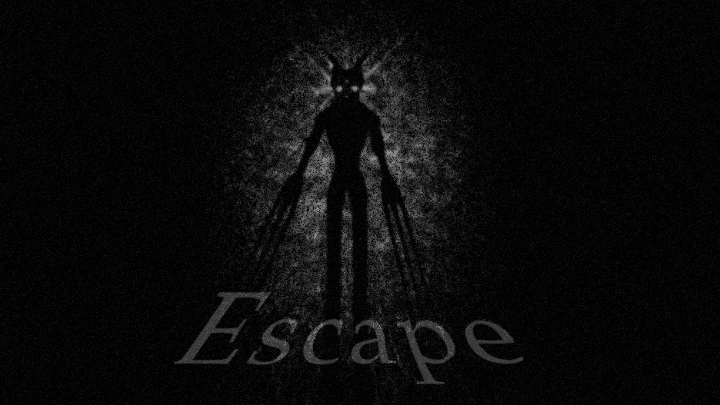 Newgrounds archive #1009258