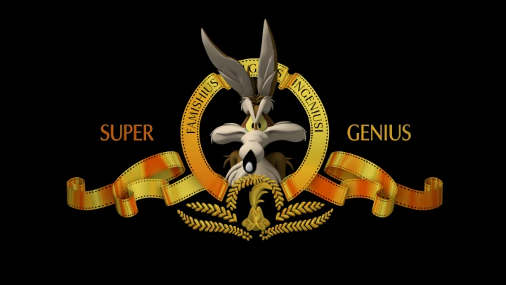 Newgrounds archive #1009263