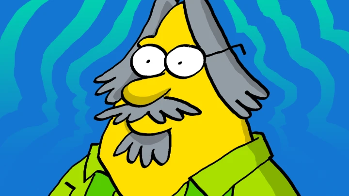 Newgrounds archive #1009265