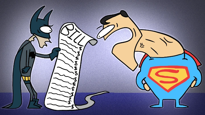 Newgrounds archive #1009267