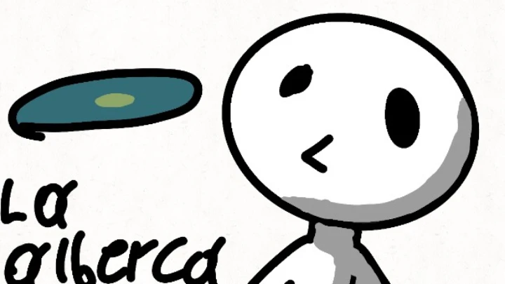 Newgrounds archive #1009274