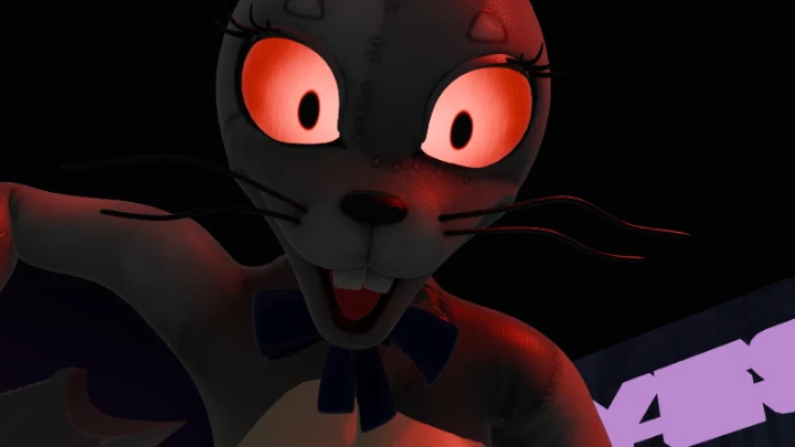 Newgrounds archive #1009280