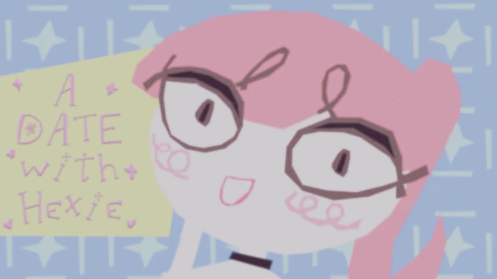 Newgrounds archive #1009293