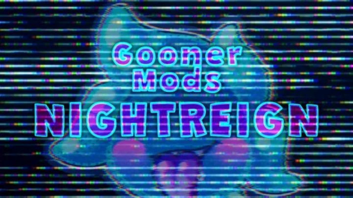 Newgrounds archive #1009294