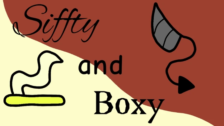 Newgrounds archive #1009303