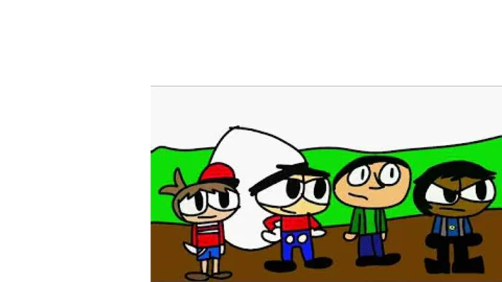 Newgrounds archive #1009306