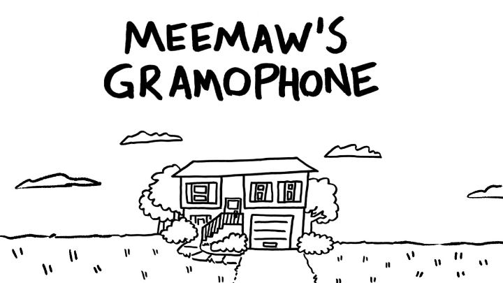 Newgrounds archive #1009310