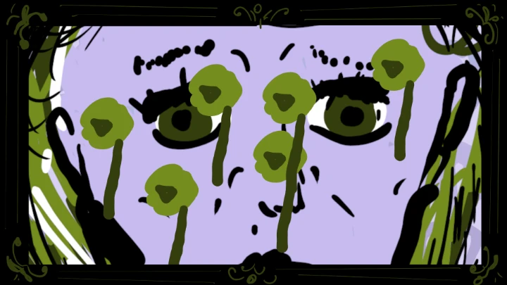 Newgrounds archive #1009314