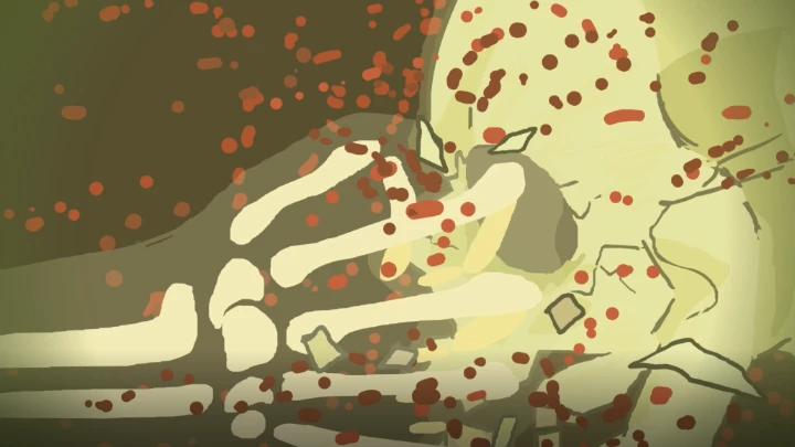 Newgrounds archive #1009320