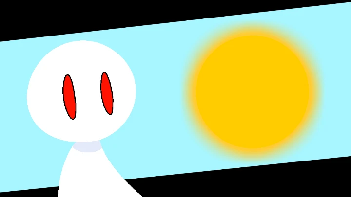Newgrounds archive #1009327