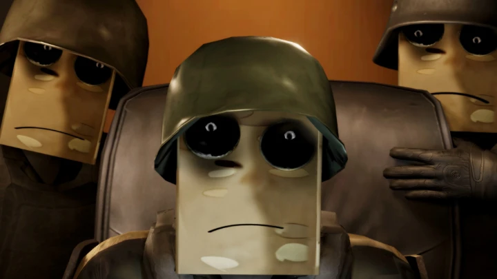 Newgrounds archive #1009329