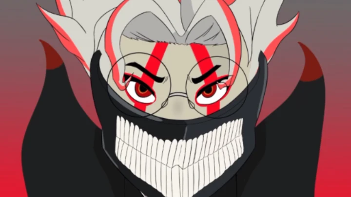 Newgrounds archive #1009330