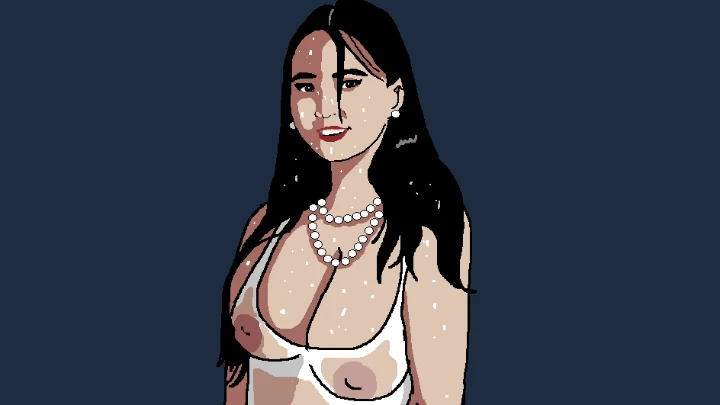 Newgrounds archive #1009332