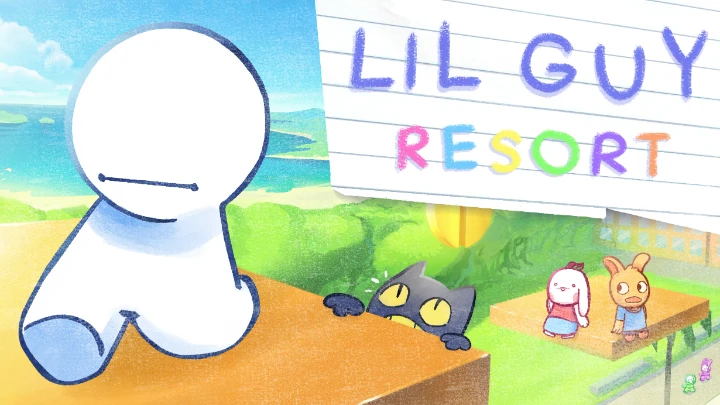 Newgrounds archive #1009333
