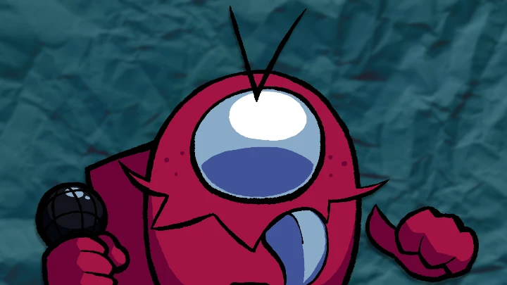 Newgrounds archive #1009334