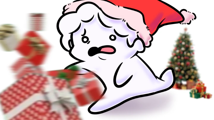 Newgrounds archive #1009340