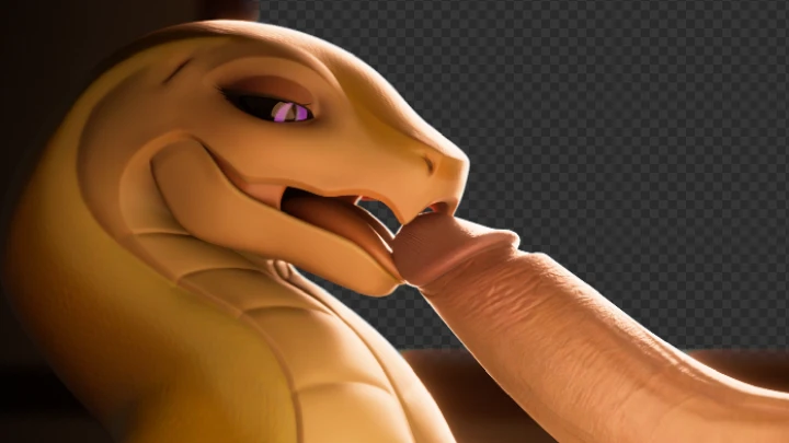 Newgrounds archive #1009342