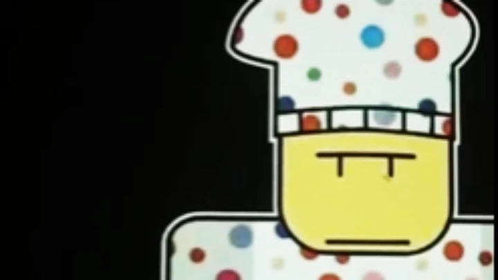 Newgrounds archive #1009343